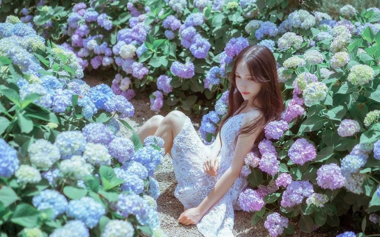 免费av淫片一区二区_久久亚洲中文字幕精品一区四_久久人做人爽一区二区三区小说_亚洲欧美日韩一区二区香蕉视频|在线中文字幕一区第_最新日本视频一区二区_美女毛片免费观看_韩国一区二区福利视频|科技赋能上海交通“秩序”之美